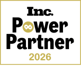 Inc. Power Partner 2026